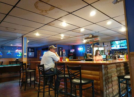 iowa/mason-city/bar/burke-s-bar-grill