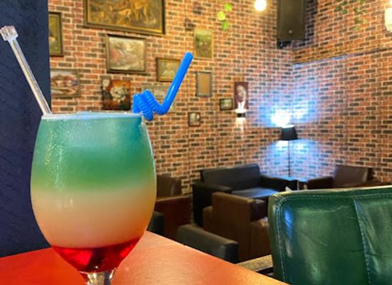 cameroon/centre-region/bar/hall-of-fame-lounge