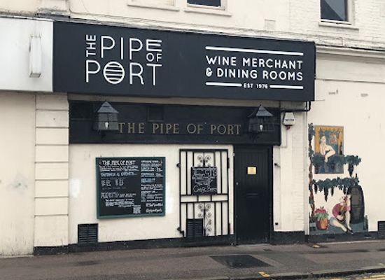 united-kingdom/southend-on-sea/bar/the-pipe-of-port