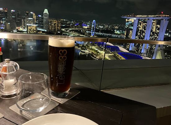 singapore/marina-bay/bar/level33