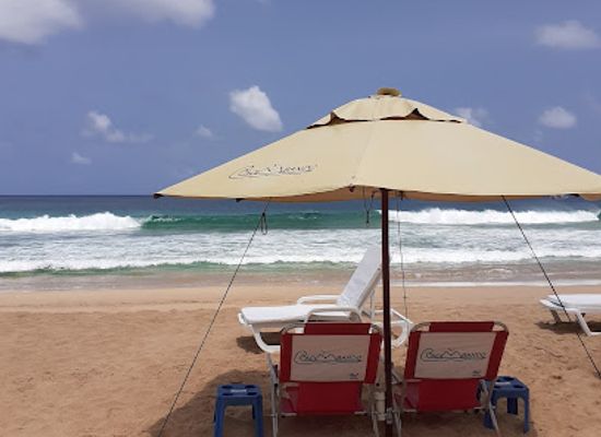 brazil/fernando-de-noronha/bar/cacimba-lounge-bar