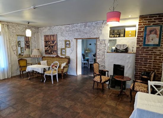 estonia/laane-county/bar/kohvik-cafe-micio