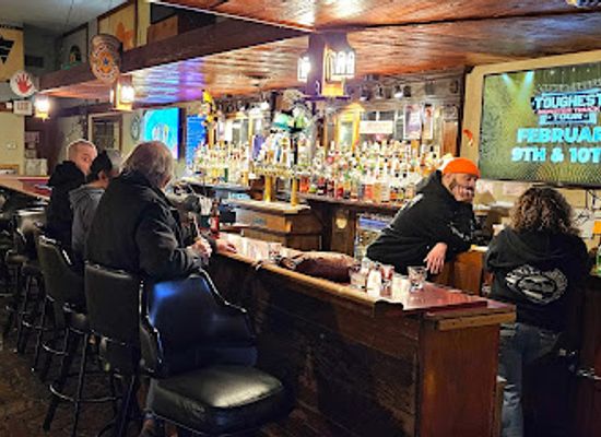 ohio/youngstown/bar/downtown-draught-house