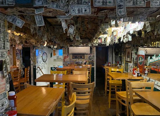 maine/kennebunkport/bar/ryan-s-corner-house-irish-pub