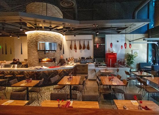 washington/bellevue/bellevue-square/bar/castilla-restaurant-and-tapas-bar