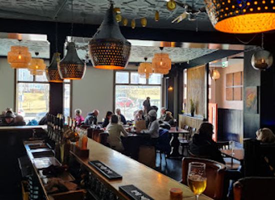 iceland/reykjavik/bar/the-downtown-bar