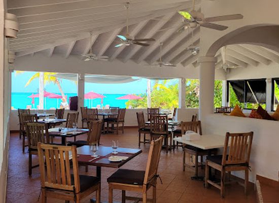 anguilla/crocus-bay/bar/jacala-beach-restaurant