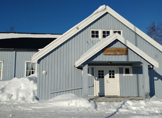 norway/nord-trondelag/bar/fridtun-ungdomshus