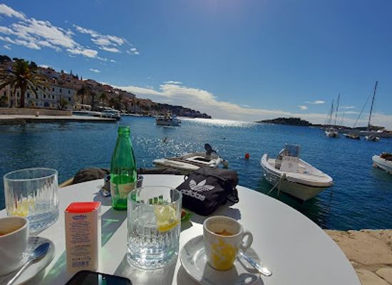 croatia/hvar-island/bar/nautica-bar