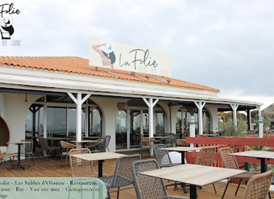 france/vendée-coast/bar/la-folie