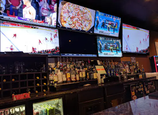 michigan/lansing/bar/front-43-neighborhood-pub