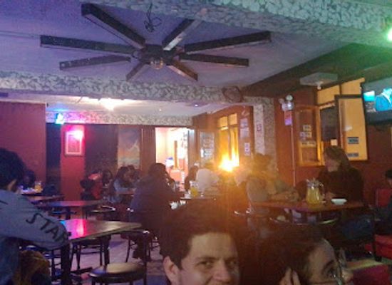 peru/ayacucho/bar/taberna-el-buho
