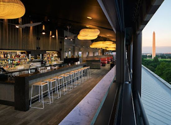 washington/southwest-washington/bar/vue-rooftop