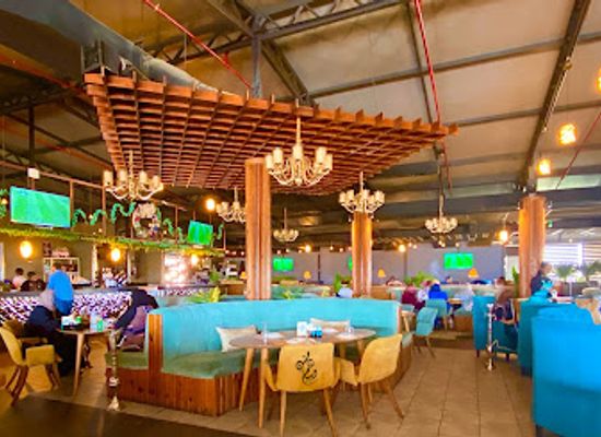 saudi-arabia/jeddah/bar/chill-lounge