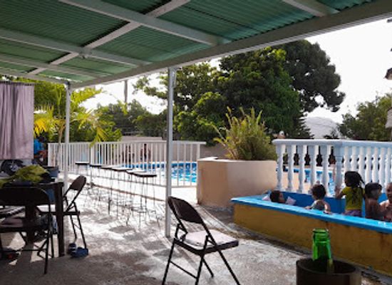 dominican-republic/jarabacoa/bar/la-portella