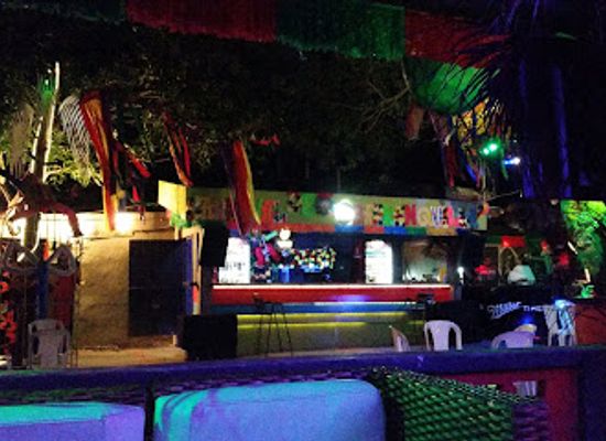 colombia/barranquilla/el-prado/bar/patio-barranquilla