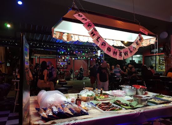 thailand/eastern-thailand/bar/the-rock-bar