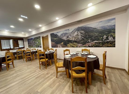 spain/picos-de-europa/bar/bar-las-vegas-de-sotres