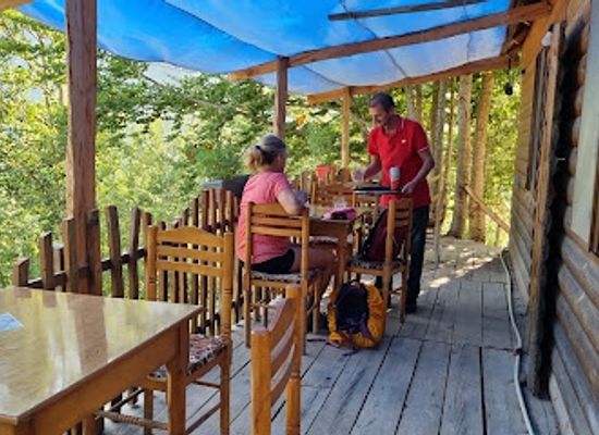 albania/theth-national-park/bar/bar-kafe-kodra-e-lterit