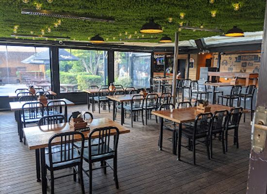 new-zealand/marlborough/bar/the-yard-bar