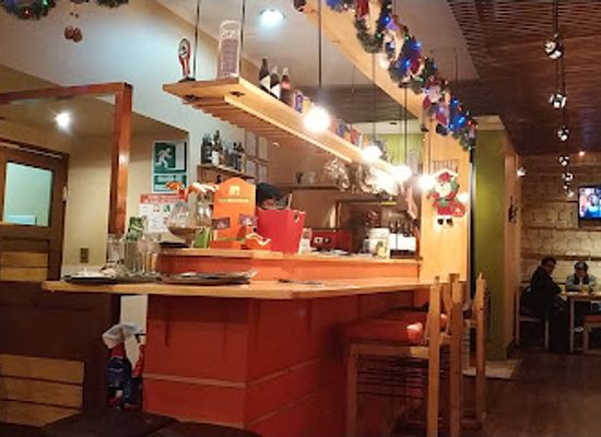 bolivia/potosi/bar/cafe-pub-4060