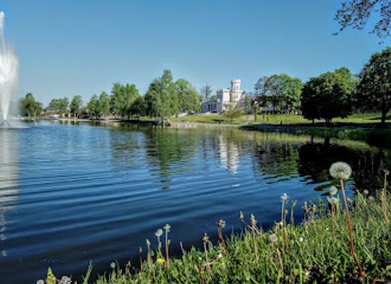 lithuania/suvalkija/bar/city-coffee
