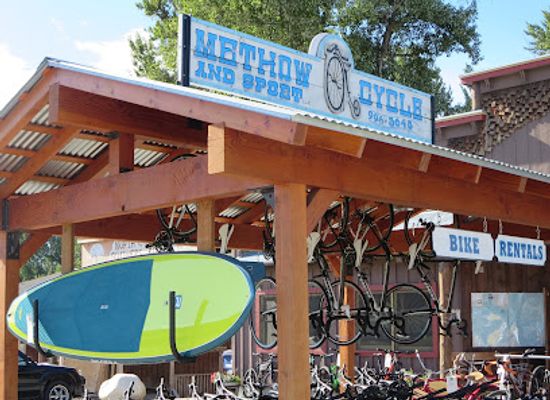 washington/the-methow-valley/bar/methow-cycle-sport