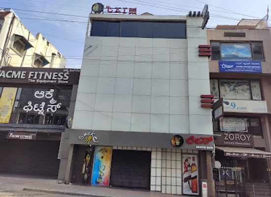 india/bengaluru/mg-road/bar/lais-bar