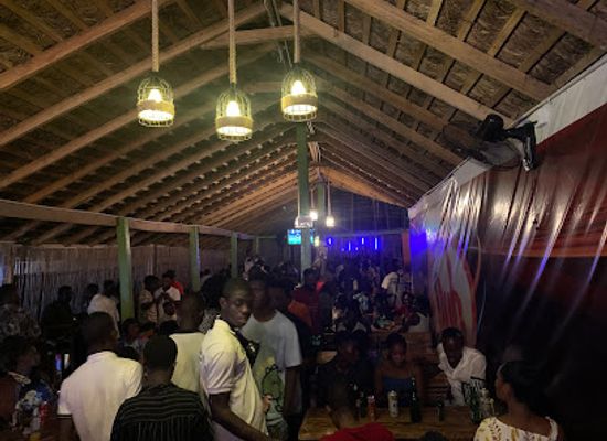 ghana/central-region/bar/pub-milla-cape-coast