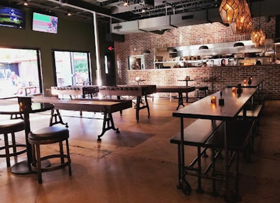 missouri/northwest-missouri/bar/westport-social