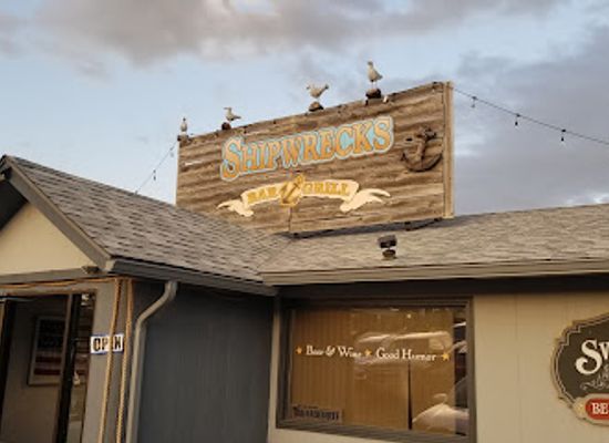 south-dakota/mount-rushmore/bar/shipwrecks-bar-grill