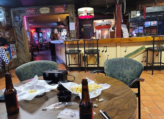 texas/blackland-prairie/bar/roadhouse-bar