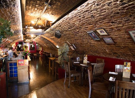 united-kingdom/cheshire/bar/havana-chester