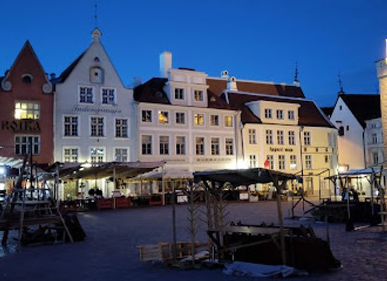 estonia/tallinn-old-town/bar/depeche-mode-baar