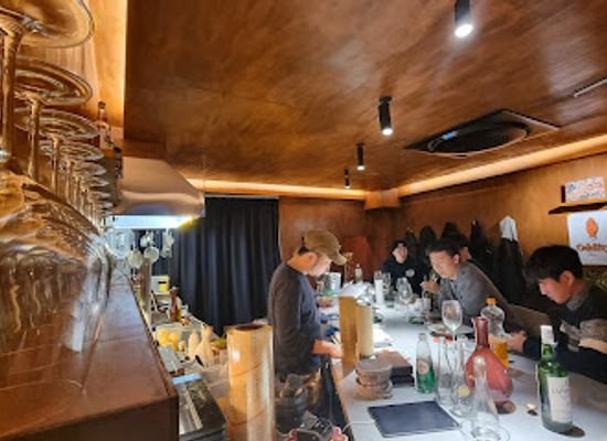 south-korea/jeonju/omokdae-and-imokdae/bar/oddity-bar