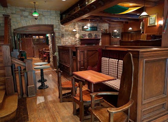 virginia/historic-triangle/bar/grogan-s-irish-pub