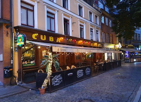 latvia/riga-bay/bar/cuba-cafe