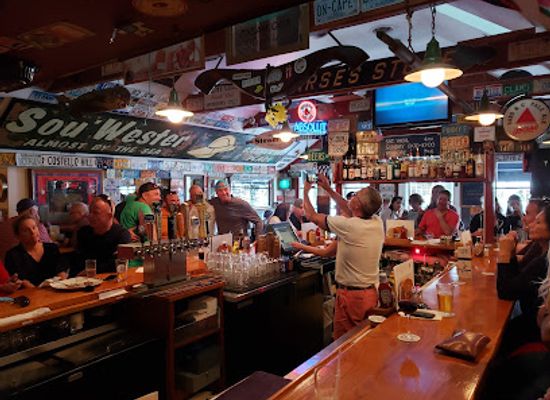 massachusetts/cape-cod/bar/chatham-squire