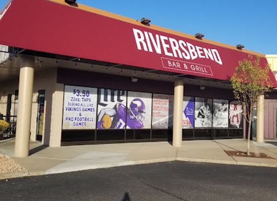 minnesota/twin-cities-metropolitan-area/bar/riversbend-bar-grill