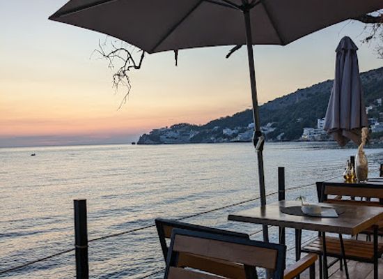 montenegro/vasojevici/bar/sunset-bar