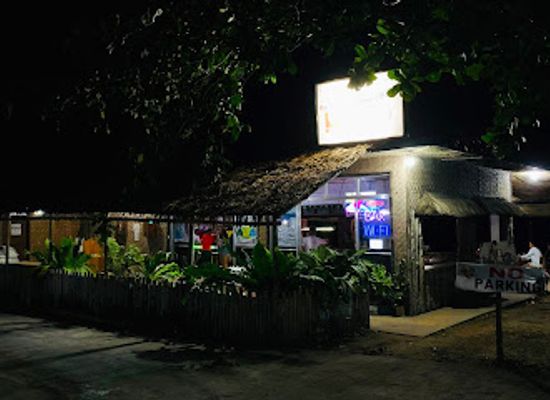 philippines/siquijor/bar/get-wrecked-beach-sports-bar