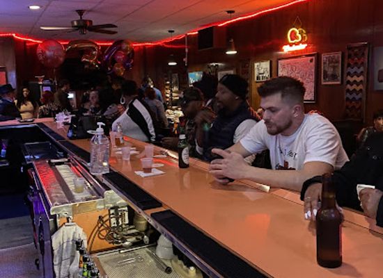 ohio/akron/north-hill/bar/the-northside-tavern