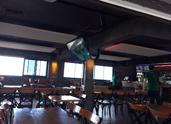 turkiye/trabzon/ortahisar/bar/barikat-cafe-bar