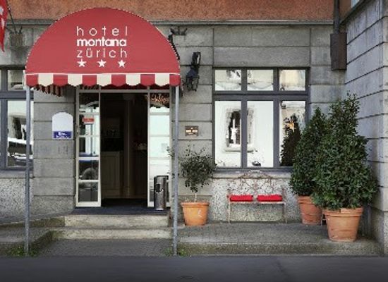 switzerland/zurich/bar/hotel-montana-zurich