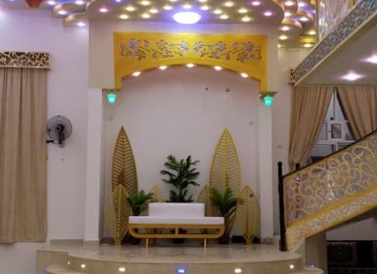 yemen/taiz/bar/