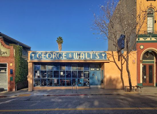 california/oakland/rockridge/bar/george-walt-s