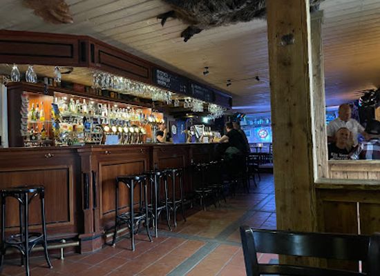sweden/ostersund/bar/captain-cook