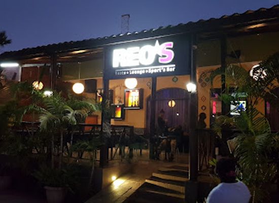 the-gambia/western-region/bar/reo-s-bar-and-restaurant