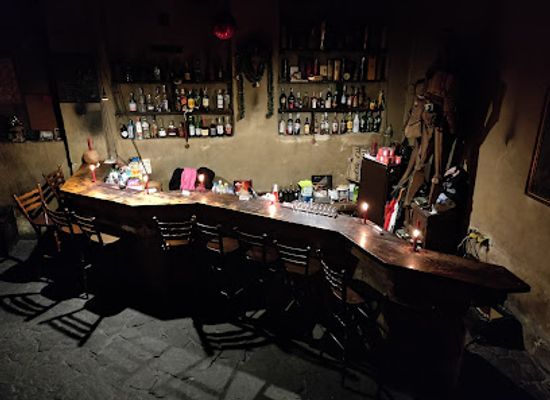 bulgaria/dobruja/bar/hambara