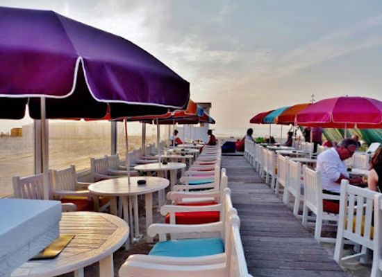belgium/de-panne/bar/clapotis